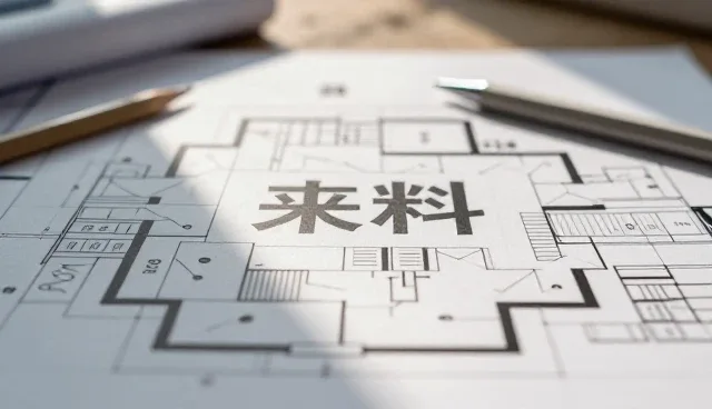 电子制品在实际应用中的维护与使用要点
