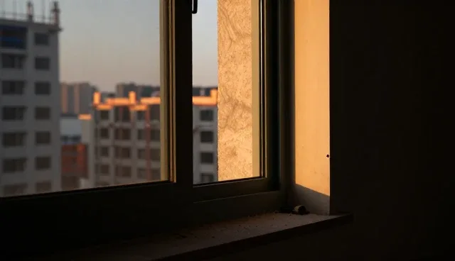 电子控制模块产业如何影响生产加工业务的未来