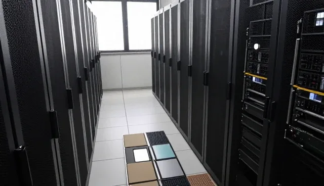 选型关注点:如何正确使用批发供货产品