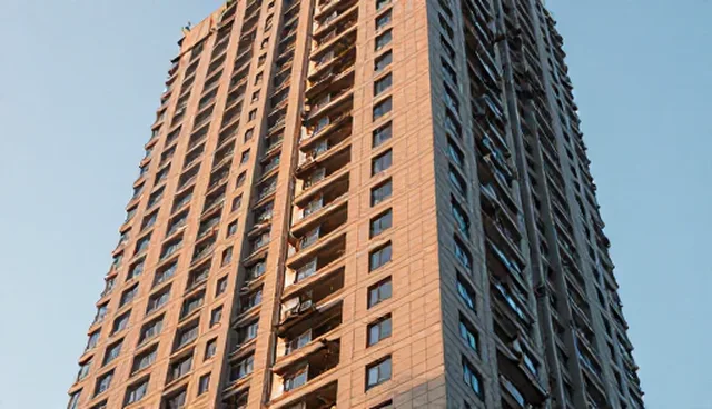 传感器组件使用建议:适用情况与限制分析
