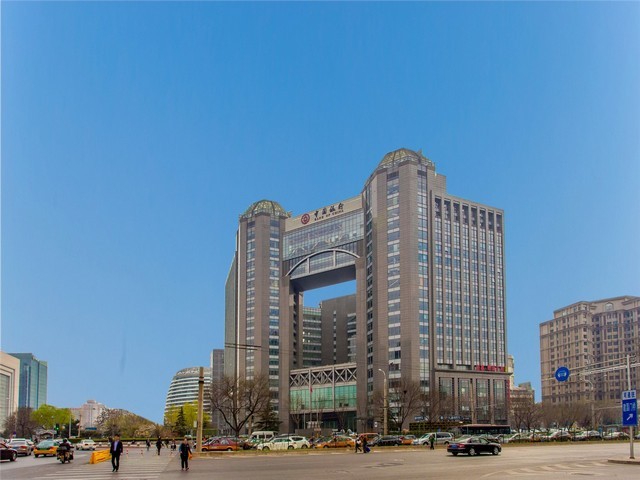 宝安区便民审计服务代理