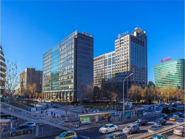 奉贤区原则宝山保洁质量保证