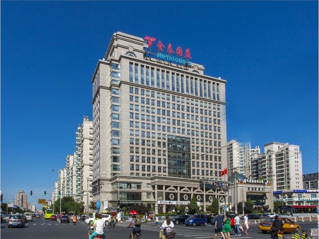 智能仓储自动化系统报价